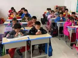 全部为了学生进一步触碰和感知到教师群体的价值追求和精力高度_ ...