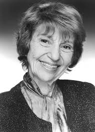 Dell Williams, Founder of Sex Boutique, Dies at 92