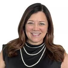 1514 Bogarte Drive, Grand Prairie, TX 75051