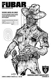 You can even color them too before you start blasting them! Printable Face Targets Shefalitayal