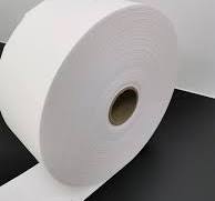 Sanitary Napkin Raw Material for Sanitary Pads Making