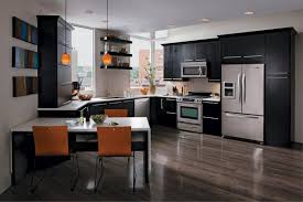 Shop kitchen cabinets and more at the home depot. Stand Alone Vs Wall Ovens Modernize