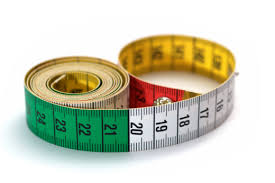 Rantai ialah satu unit panjang; 1 Yard Berapa Meter Panjangnya Berapa Per 1 Meter