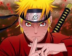 Pasti akan lebih lengkap kan. 100 Gambar Naruto Keren Foto Wallpaper Dp Profil Terbaru 2019