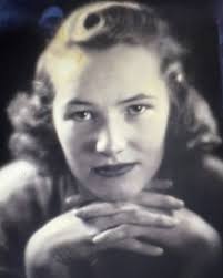 Mary Godley Obituary December 29, 2023