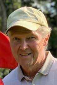 Richard G. Gundersen Obituary (2023)