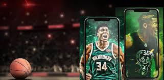 See more ideas about giannis antetokounmpo wallpaper, nba basketball art, basketball players. Giannis Antetokounmpo Wallpaper On Windows Pc Download Free 1 2 Com Gandooz Giannisantetokounmpowallpaper