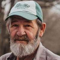 James R. "Jim" Carder Sr. Obituary (2023)