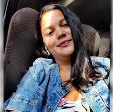 Bienvenidos! Soy Natalia Román Jacobo, médico especialista en nutrición y  mamá de un príncipe azul. ¿ Qué encontrarás en este sitio web ? Información  nutricional actualizada sobre cómo podemos mejorar mediante diversos