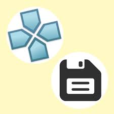 Yaitu, jenis iso dan cso. Cara Memasang Dan Mendapatkan Savedata Ppsspp Emulator Di Android Blog Dimas