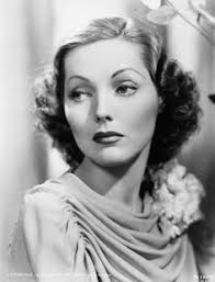 32 Adrienne Ames ideas