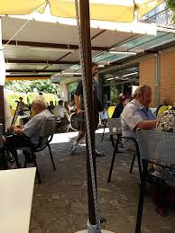 Prenota ora con expedia.it e risparmia! Hotel Europa Palazzuolo Sul Senio Menu Prezzi Recensioni Del Ristorante