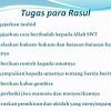 Aug 19, 2021 · kunci jawaban agama islam kelas 8 bab 14 hal 257 guru roxie gomez. Https Encrypted Tbn0 Gstatic Com Images Q Tbn And9gcr12xciwzvfp99fg60abpwig46 Lcb2 Ifg Mogah694g7bbgrf Usqp Cau