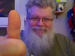 Fundraiser by Allison Landskroener : Gumby's Memorial Fund