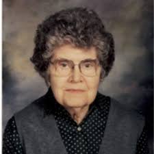 Roberta Edith Comstock Obituary November 15, 2017