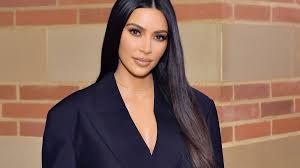 So sehen kim & kylie ungeschminkt aus. Kim Kardashian Ungeschminkt Nach Trennungsgeruchten Von Kanye West Jolie De