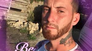 Fundraiser for Beth Conlon by Nathan Grogan : In memory of Will Dean