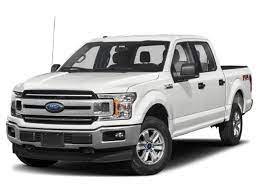 2018 ford f150 xlt supercrew 4x4. Pre Owned 2018 Ford F 150 Xlt Crew Cab Pickup Tkc62515 Ken Garff Automotive Group