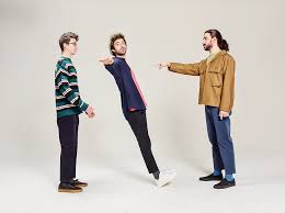 Roblox spray id codes and roblox decal id's list 2019: Q A With Ajr Music Connection Magazine