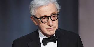 His adopted daughter bechet dumaine, named after sidney bechet, was born in december 1998. Woody Allen Net Worth 2021 Age Height Weight Wife Kids Bio Wiki Wealthy Persons