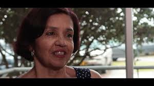 Luz Mabel Avila Portillo