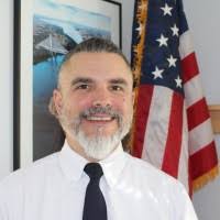 Sheridan Construction Corporation Information