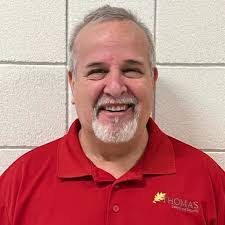 Trevor Field's Instagram, Twitter & Facebook