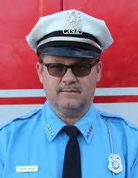 Keith Heck Obituary (1966