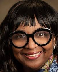 Stacey Styles's Instagram, Twitter & Facebook