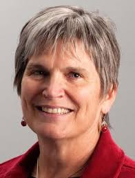 Assembly District 79: Democrat Ellen Lindgren