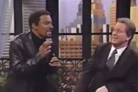 Search, discover and share your favorite jimmy fallon snl gifs. Jimmy Fallon Apologises For Wearing Blackface In Snl Sketch 20 Years Ago Mirror Online