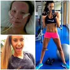 Kellie Beck Honeycutt"