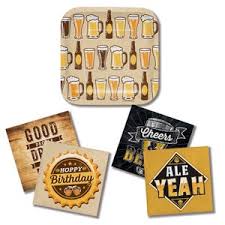 15% off with code zhellosummer. Cheers And Beers Party Birthday Banner Beer Birthday Party Etsy