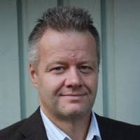 60+ perfiles de «Samuel Eden»