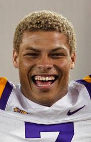 2011 AP All-SEC football team: Richardson, Mathieu take top honors