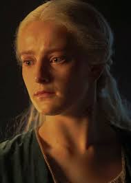 Underrated Actors and Actresses.. And GO!!