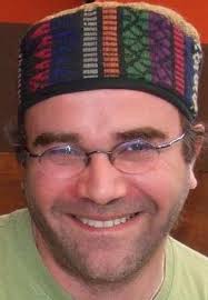 David LEFÈVRE, 53 ans (HARPONVILLE, AMIENS)