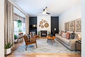 The changes you make can be big or small depending on your budget and your commitment to redecorating. From Modern To Minimalist Top Living Room Design Ideas