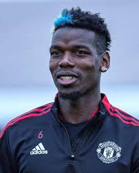 Manchester United Fan Page