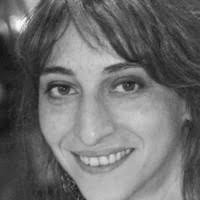 90+ "Sandy Valera" profiles