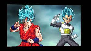 Check spelling or type a new query. Dragon Ball Super Intro Opening Theme Song In English Dubbed Chouzetsu Dynamic With Subtitles Youtube