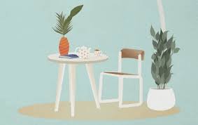 张鑫旭-鑫空间-鑫生活