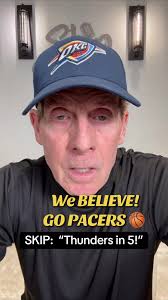 Skip The Dishes Playoffs