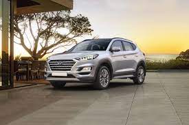 Car ac check made easy without auto ac gauges or auto ac chart. Hyundai Tucson Specifications Features Configurations Dimensions