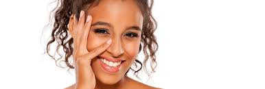 Image result for Postinflammatory Hyperpigmentation