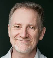 Member of the Week: John Keith