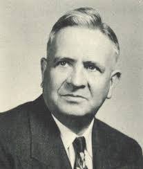 Melvin Eisele's Instagram, Twitter & Facebook