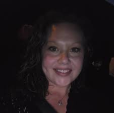 Shanda Nicole McMillin