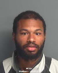 Raheem Alford's Instagram, Twitter & Facebook