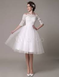 Dein vintage online shop für vintage mode und retro accessoires! 100 Brautkleider 50er Jahre Rockabilly Ideen Brautkleid Kleider Hochzeit